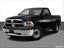 2012 Ram 1500 Regular Cab